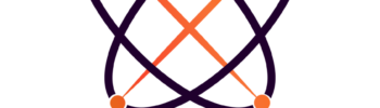 Vulcain vision