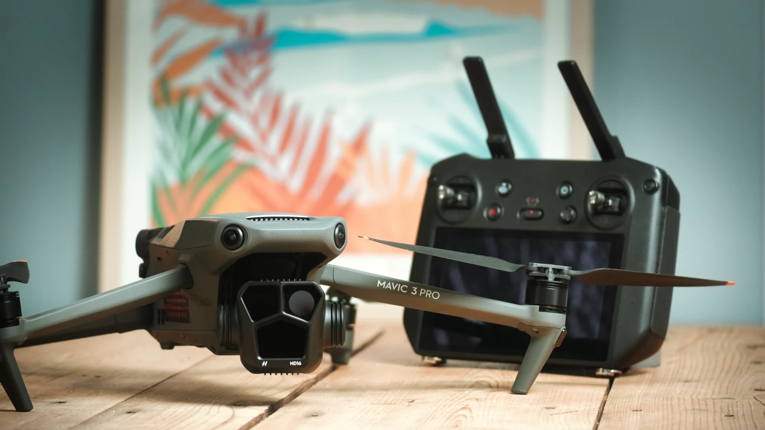 videaste-equipement-video-vulcain-vision-bretignolles-sur-mer-10